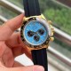 ROLEX A Cosmograph Daytona RO1881 (2025 NEW ) ROLEX A Cosmograph Daytona RO1881 (2025 NEW )