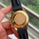 ROLEX A Cosmograph Daytona RO1881 (2025 NEW ) ROLEX A Cosmograph Daytona RO1881 (2025 NEW )