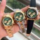 ROLEX A Cosmograph Daytona RO1882 (2025 NEW ) ROLEX A Cosmograph Daytona RO1882 (2025 NEW )