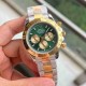ROLEX A Cosmograph Daytona RO1882 (2025 NEW ) ROLEX A Cosmograph Daytona RO1882 (2025 NEW )