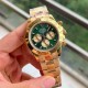 ROLEX A Cosmograph Daytona RO1882 (2025 NEW ) ROLEX A Cosmograph Daytona RO1882 (2025 NEW )