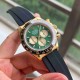 ROLEX A Cosmograph Daytona RO1882 (2025 NEW ) ROLEX A Cosmograph Daytona RO1882 (2025 NEW )
