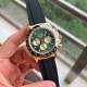 ROLEX A Cosmograph Daytona RO1882 (2025 NEW ) ROLEX A Cosmograph Daytona RO1882 (2025 NEW )