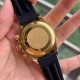 ROLEX A Cosmograph Daytona RO1882 (2025 NEW ) ROLEX A Cosmograph Daytona RO1882 (2025 NEW )