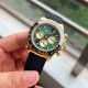 ROLEX A Cosmograph Daytona RO1882 (2025 NEW ) ROLEX A Cosmograph Daytona RO1882 (2025 NEW )