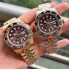 ROLEX    A GMT-MASTER Ⅱ RO1883 (2025 NEW )
