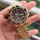 ROLEX A GMT-MASTER Ⅱ RO1883 (2025 NEW ) ROLEX A GMT-MASTER Ⅱ RO1883 (2025 NEW )