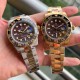 ROLEX    A GMT-MASTER Ⅱ RO1884 (2025 NEW )
