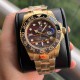 ROLEX    A GMT-MASTER Ⅱ RO1884 (2025 NEW )