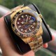 ROLEX    A GMT-MASTER Ⅱ RO1884 (2025 NEW )