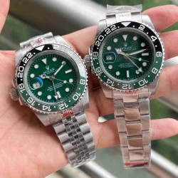 ROLEX    A GMT-MASTER Ⅱ RO1885 (2025 NEW )