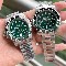 ROLEX    A GMT-MASTER Ⅱ RO1885 (2025 NEW )