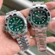ROLEX    A GMT-MASTER Ⅱ RO1885 (2025 NEW )