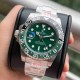 ROLEX    A GMT-MASTER Ⅱ RO1885 (2025 NEW )