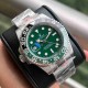 ROLEX    A GMT-MASTER Ⅱ RO1885 (2025 NEW )