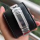 ROLEX    A GMT-MASTER Ⅱ RO1885 (2025 NEW )