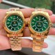 ROLEX A Sky-Dweller RO1886 (2025 NEW ) ROLEX A Sky-Dweller RO1886 (2025 NEW )