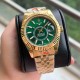 ROLEX A Sky-Dweller RO1886 (2025 NEW ) ROLEX A Sky-Dweller RO1886 (2025 NEW )