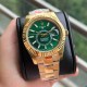 ROLEX A Sky-Dweller RO1886 (2025 NEW ) ROLEX A Sky-Dweller RO1886 (2025 NEW )