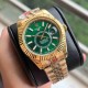 ROLEX A Sky-Dweller RO1886 (2025 NEW ) ROLEX A Sky-Dweller RO1886 (2025 NEW )