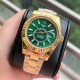 ROLEX A Sky-Dweller RO1886 (2025 NEW ) ROLEX A Sky-Dweller RO1886 (2025 NEW )