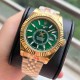 ROLEX A Sky-Dweller RO1886 (2025 NEW ) ROLEX A Sky-Dweller RO1886 (2025 NEW )