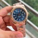 ROLEX A Sky-DwellerⅡ RO1887 (2025 NEW ) ROLEX A Sky-DwellerⅡ RO1887 (2025 NEW )