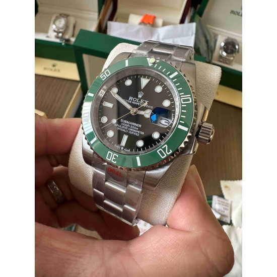 ROLEX A SUBMARINER DATA 40MM RO1888 ROLEX A SUBMARINER DATA 40MM RO1888