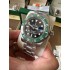 ROLEX   A SUBMARINER DATA 40MM RO1888