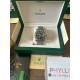 ROLEX A SUBMARINER DATA 40MM RO1888 ROLEX A SUBMARINER DATA 40MM RO1888