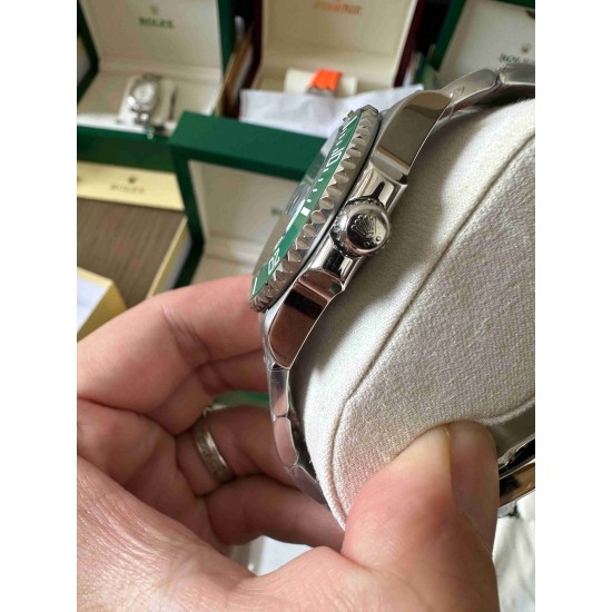 ROLEX A SUBMARINER DATA 40MM RO1888 ROLEX A SUBMARINER DATA 40MM RO1888