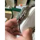 ROLEX A SUBMARINER DATA 40MM RO1888 ROLEX A SUBMARINER DATA 40MM RO1888