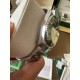 ROLEX A SUBMARINER DATA 40MM RO1888 ROLEX A SUBMARINER DATA 40MM RO1888