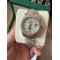 ROLEX      Lady Date just 28 RO1889(SALE ONE)