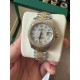 ROLEX Lady Date just 28 RO1889(SALE ONE) ROLEX Lady Date just 28 RO1889(SALE ONE)