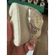 ROLEX Lady Date just 28 RO1889(SALE ONE) ROLEX Lady Date just 28 RO1889(SALE ONE)