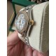 ROLEX Lady Date just 28 RO1889(SALE ONE) ROLEX Lady Date just 28 RO1889(SALE ONE)