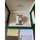 ROLEX Lady Date just 28 RO1889(SALE ONE) ROLEX Lady Date just 28 RO1889(SALE ONE)