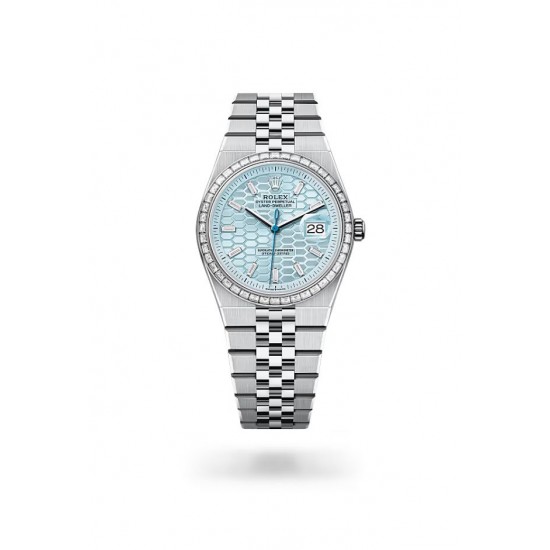 ROLEX Land-Dweller 36 RO1890 ROLEX Land-Dweller 36 RO1890
