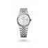 ROLEX   Land-Dweller 36 RO1891