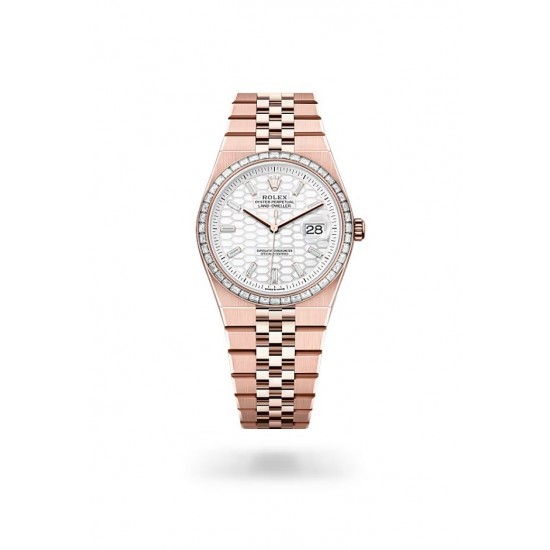 ROLEX Land-Dweller 36 RO1893 ROLEX Land-Dweller 36 RO1893