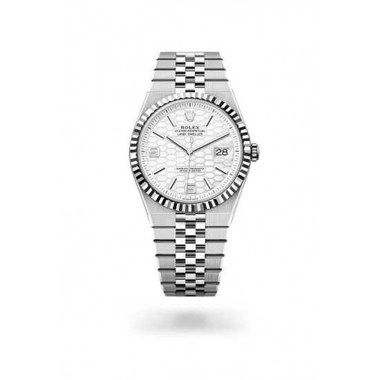ROLEX Land-Dweller 40 RO1899 ROLEX Land-Dweller 40 RO1899