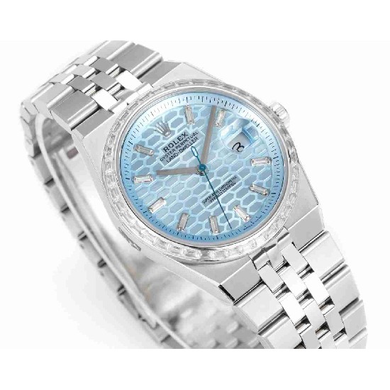 ROLEX   Land-Dweller 36 RO1890