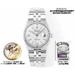 ROLEX   Land-Dweller 36 RO1891