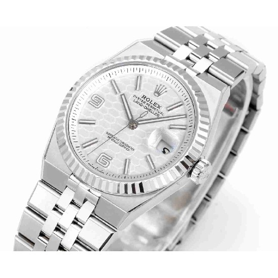 ROLEX   Land-Dweller 36 RO1891