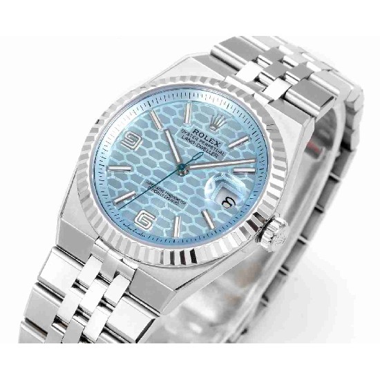 ROLEX   Land-Dweller 36 RO1892