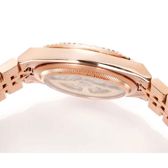 ROLEX   Land-Dweller 36 RO1894