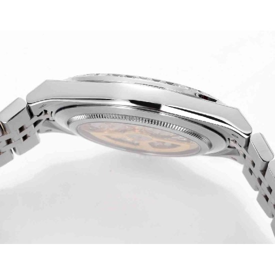 ROLEX   Land-Dweller 40 RO1896