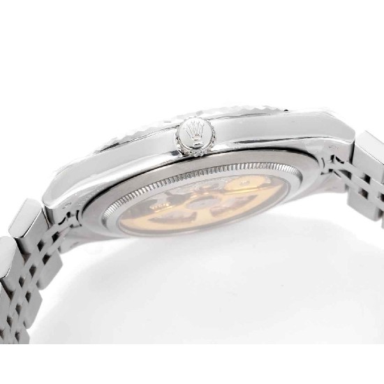 ROLEX   Land-Dweller 40 RO1899