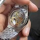 ROLEX       Land-Dweller 40 RO1900